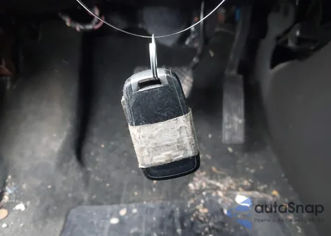 2013 Chevrolet Equinox 1Lt from USA, damaged, VIN 2GNALDEK4D6260242